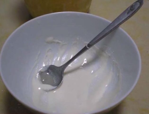 牙膏涂脸一天一次,健康祛斑不反弹,30天肌肤白