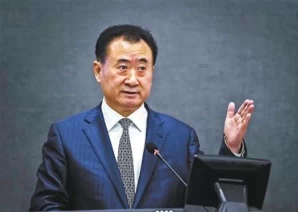 2018中国首富诞生,不是马云不是王健林是赚小