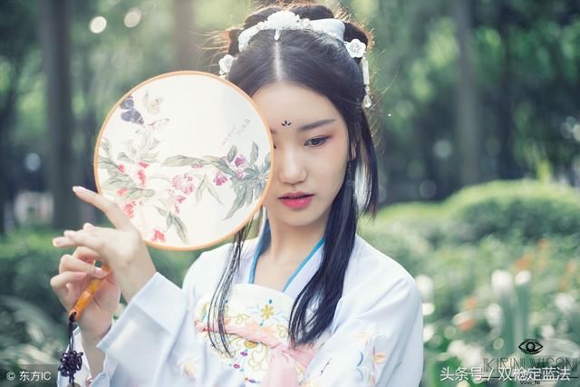 18068期双色球137位彩友心水号大汇总,大家看