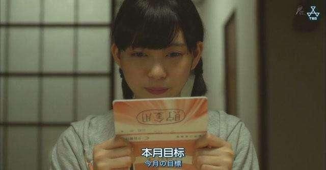 买了商品房后悔了?你想买都买不到了!