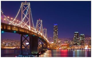 英国护照要在国内创立独资公司如何进行公证认