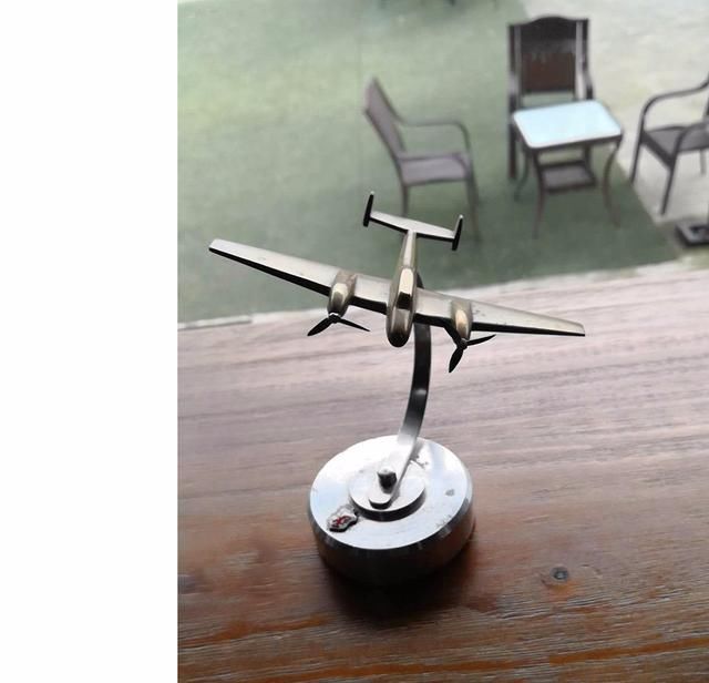 你认为,成都这座城市最值得传递和分享的特质