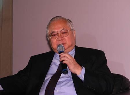 中国建虎门大桥跟广深高速收费赚钱:却捐1亿美