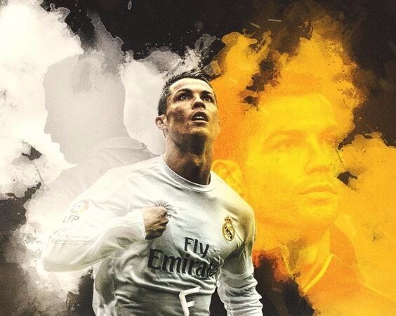 西甲在线直播:皇马vs皇家贝蒂斯 C罗复出 皇马