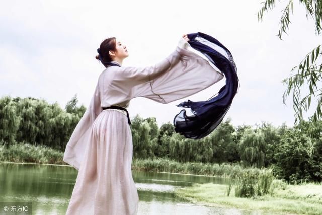 大道至简!21首古代的励志诗,比现代的鸡汤好喝