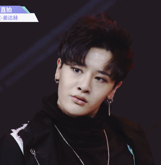 《偶像练习生》剧透升级上演分离戏,淘汰的他们竟还有豪车接机!