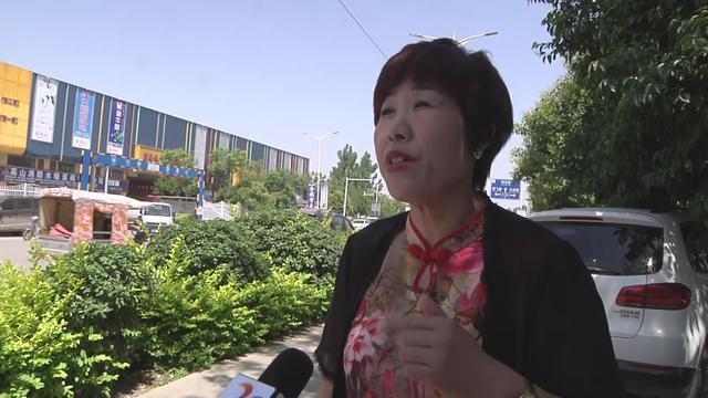 周口华耀城:原始手续丢失 业主办证困难