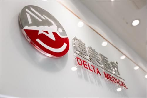 《恋与制作人》竟成被严查的50款游戏,伊涅斯