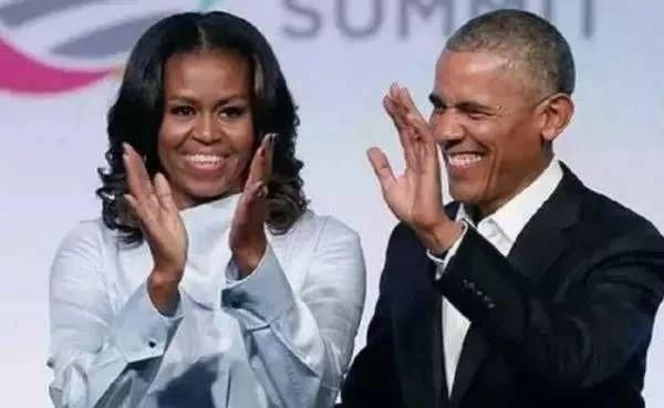 美国前任总统加入漫威,饰演卢克凯奇大反派,网