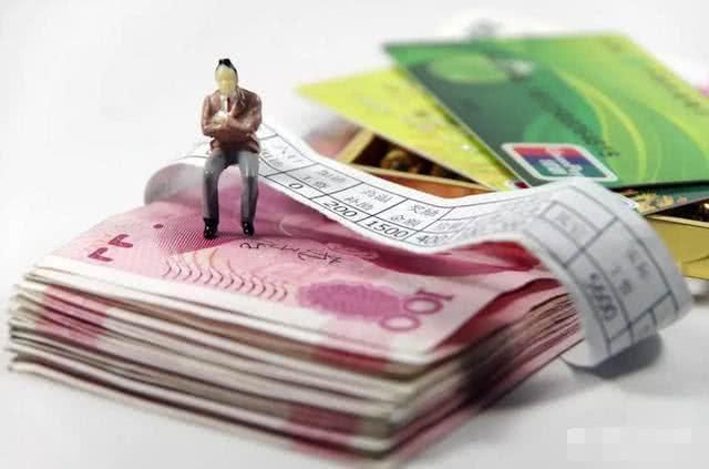 云将离开阿里巴巴,如果有钱,还能往余额宝存吗