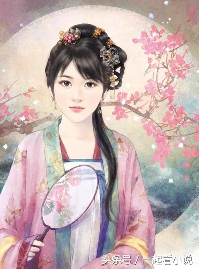 新婚夜,才知瘫痪王爷是只狼你说我是该睡了你