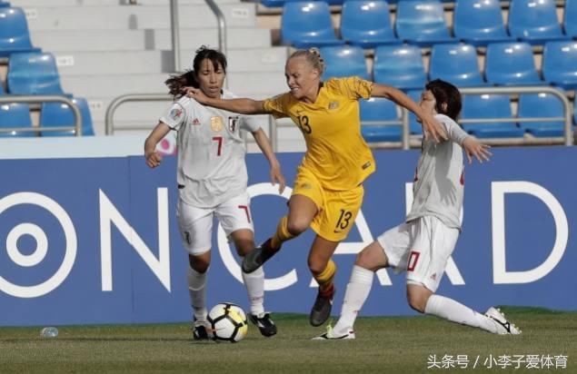 爱体育- 爱体育官方网站- 爱体育APP下载就在大年初一！6000架无人机+晚会将燃爆整个孝感