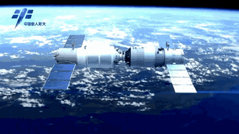 468_263gif 动态图 动图