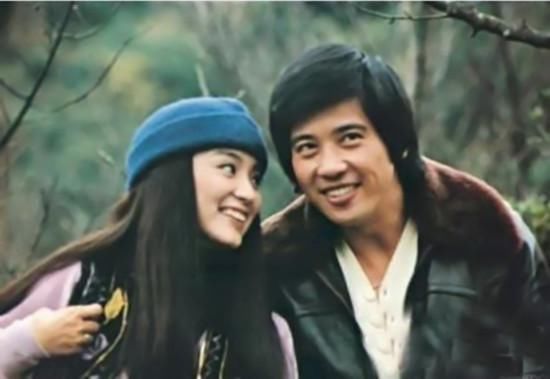 最没存在感琼女郎成功逆袭, 更红的黄奕马伊璃