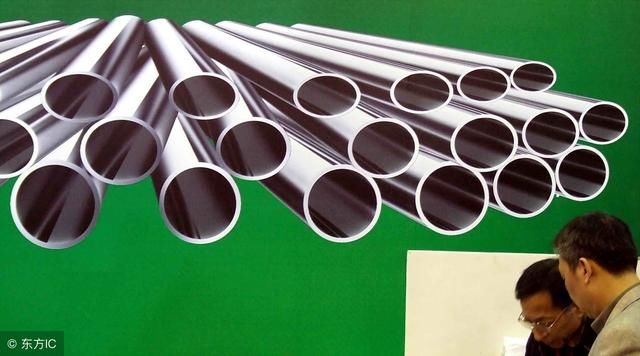 美国为何制裁中国产品,或许是不想走日本老路