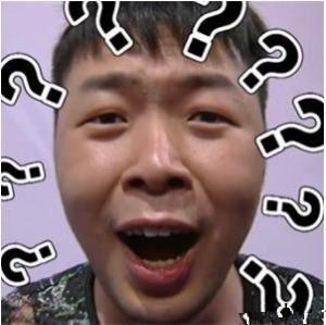 迪丽热巴首个网名叫这个?沈梦辰变预言女,风中