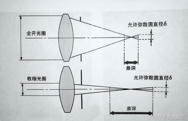 t012a0ab72e63ff52b7.jpg?size=640x415