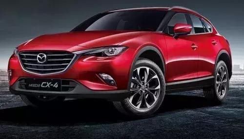 要驾驶不要后排,短板明显的丰田奕泽IZOA如何