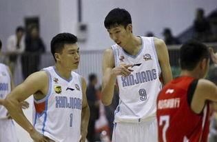 联赛球队分布大分析,此外这5省的球队和球迷也