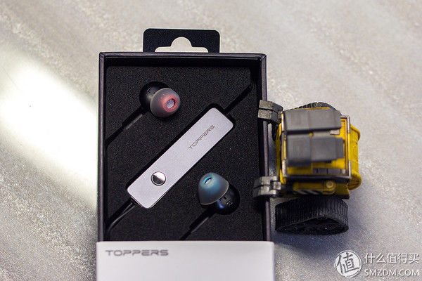 主动降噪耳机 篇一:百元入门级主动降噪耳机性