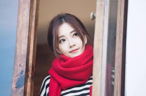 斗鱼主播们的真实名字你们知道吗,骚白的真实