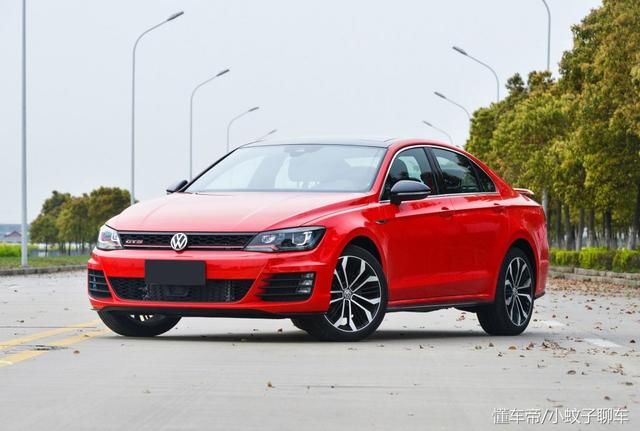 20多万放弃凯迪拉克ATS-L提了一台A级车,朋友