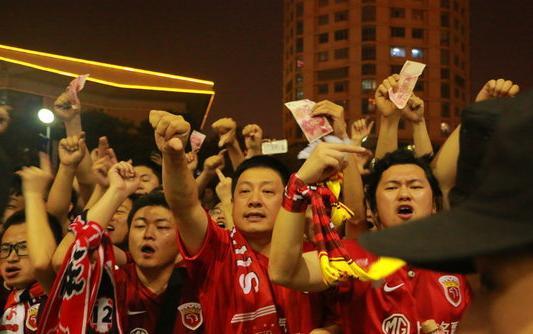 这些中超裁判被骂黑哨,下赛季将没有他们的身