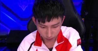 王者荣耀:梦泪娜可露露现三破军出装,下一秒却