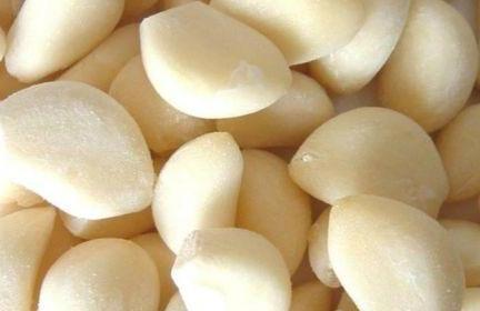 大蒜是生吃好还是熟吃好?3大功效对比,快告诉