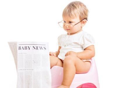 医生点评:宝宝大便有奶瓣,是吸收不好吗?