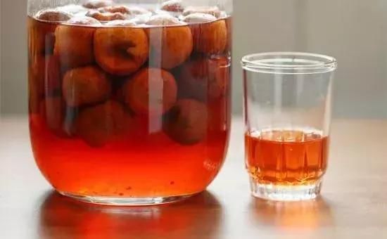 女性喝什么酒养生?适合女性喝的六种酒