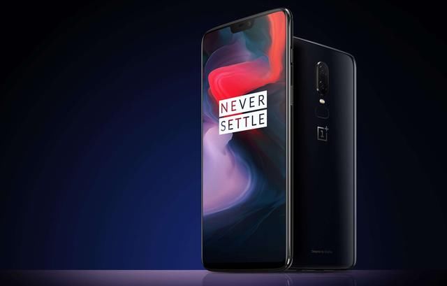 鲁大师手机性能排行榜:OPPO Find X竟排第三