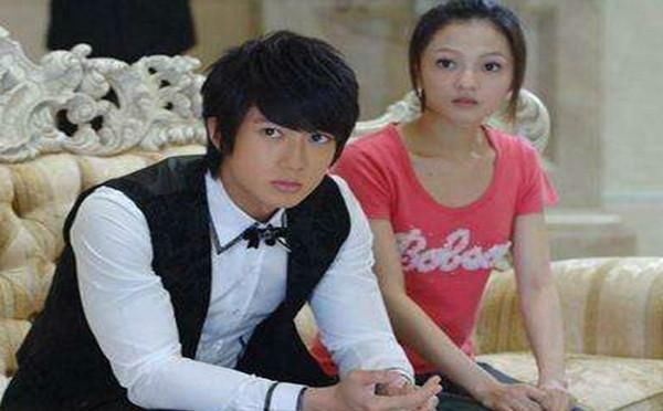 t012a547b8f6931f873.jpg?size=600x372