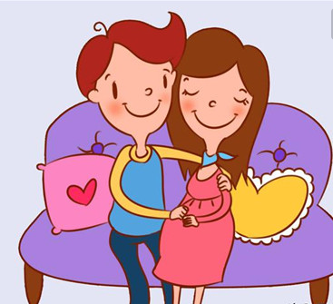 想做胎儿亲子鉴定该怎么办?