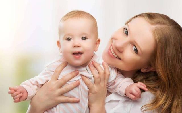 谁家孩子是这4个生肖,长大必能大有作为,旺爹