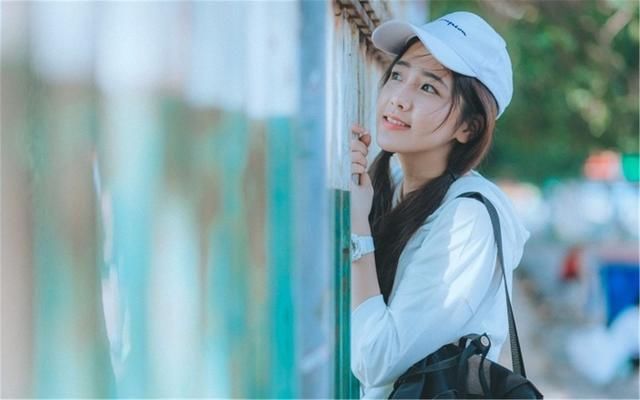 宁缺毋滥的四大星座,宁愿高质量的单身,也不愿