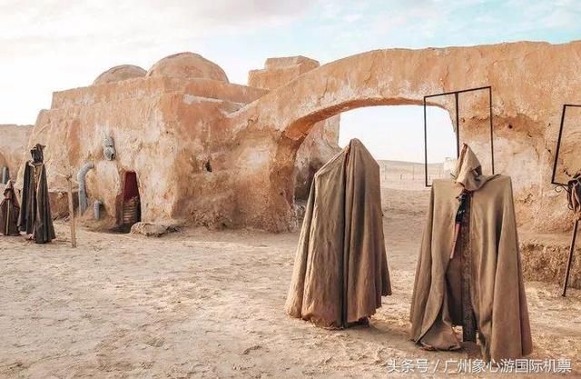 最新!2018免签国家名单,看看有没有你想去的国家