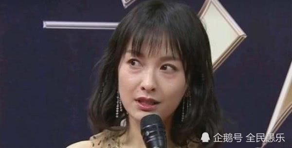 下期快本吴昕缺席,李浩菲表演高难度动作太抢