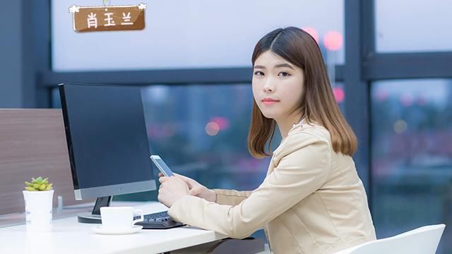 肝痛难忍!男子深夜街头突然抱腹痛哭!酒精肝害