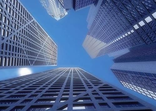 男子大学开始创业,毕业后开房地产中介公司,上