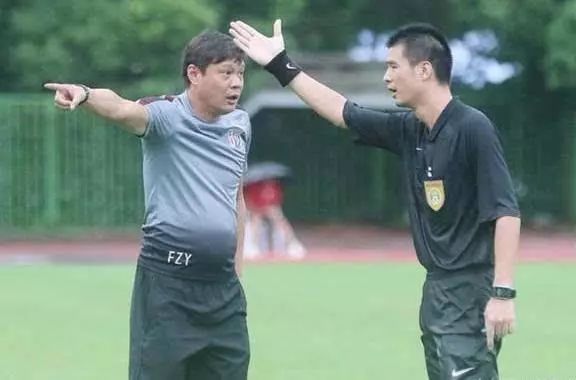 曝日韩联赛将与中超合并,超越英超成世界第一