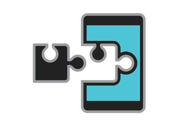 苹果手机不再越狱,安卓手机不再root,难道全民