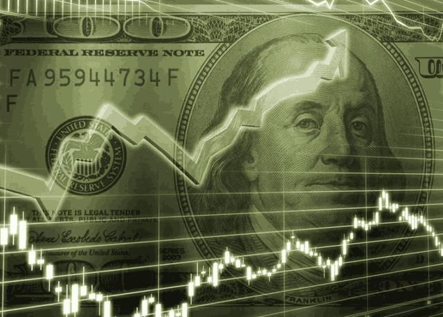 加息、房贷上浮!最可怕的事情还是来了…