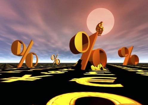 中美贸易战对房价的影响,房价是涨还是跌