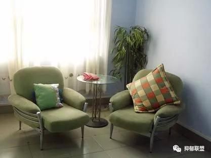 患有抑郁焦虑症,你该去精神科还是心理科?区别