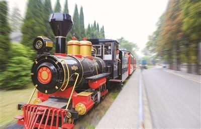 全域旅游:六合高质量发展注入新内涵