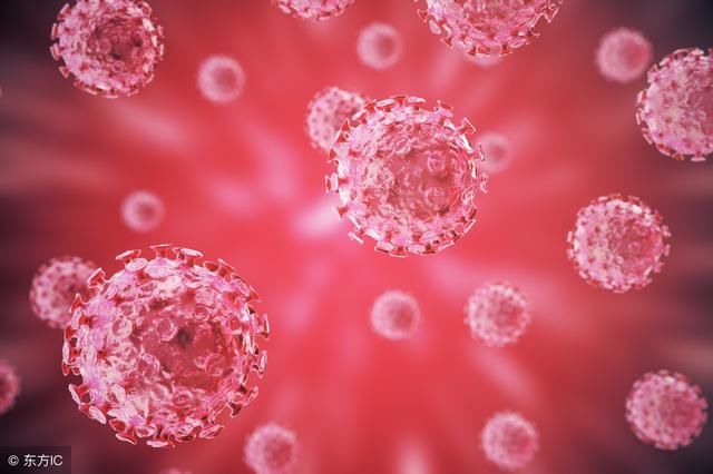 平时吃盐要适量,少吃盐或者不吃盐对身体的危