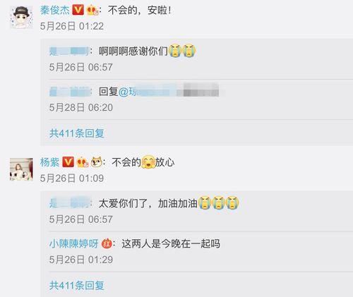 Sunnee穿黑粉恶搞T恤?林更新王丽坤确认恋情