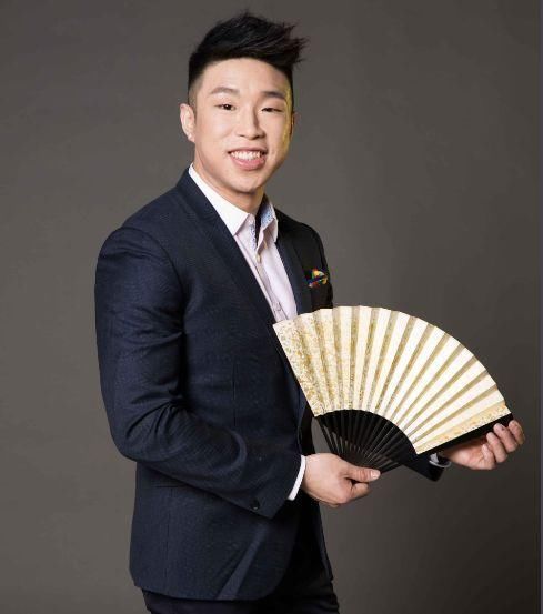 从德云社封箱上场顺序 看老郭对待徒弟亲儿的亲疏程度