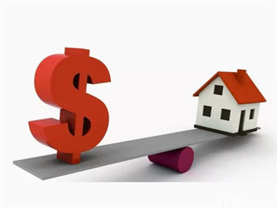购房贷款流程是什么?贷款买房需要注意什么问